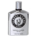 Ulric De Varens UDV Silver Limited Edition Eau De Toilette 100ml Spray