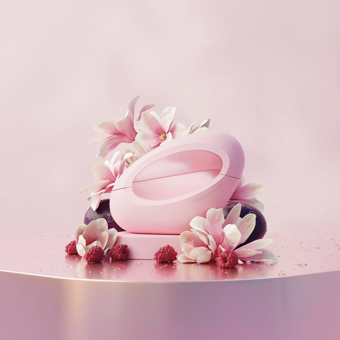 Ariana Grande Mod Blush Eau de Parfum 100ml