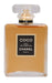 Chanel Coco Eau de Parfum 100ml
