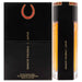 Ignacio Figueras Jaipur Eau de Parfum 100ml Spray