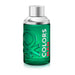 Benetton Green Benetton Man Eau de Toilette 100ml