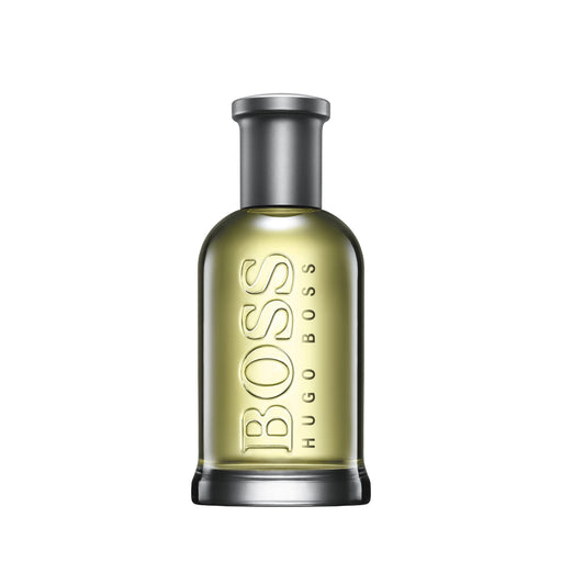 Hugo Boss Boss Bottled Aftershave 100ml Splash