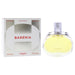 Hermès Barenia Eau Dde Parfum 100ml