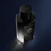 Antonio Banderas The Icon Eau de Parfum 100ml Spray - Fragrance at MyPerfumeShop by Antonio Banderas
