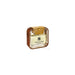 Trussardi My Land Eau de Toilette 100ml