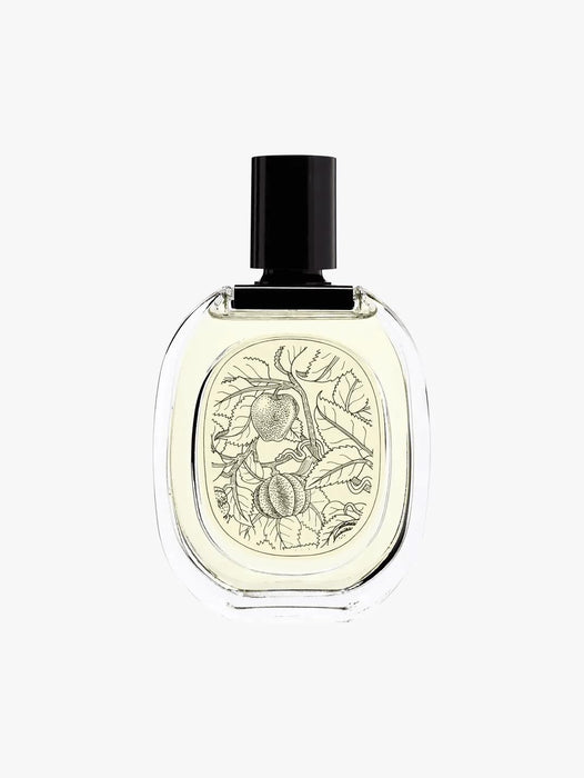 Diptyque L'eau Des Hesperides Eau de Toilette 100ml