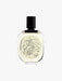 Diptyque L'eau Des Hesperides Eau de Toilette 100ml
