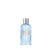 Abercrombie  Fitch First Instinct Blue Eau De Parfum 50ml