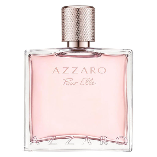 Azzaro Pour Elle Eau de Parfum 100ml Spray