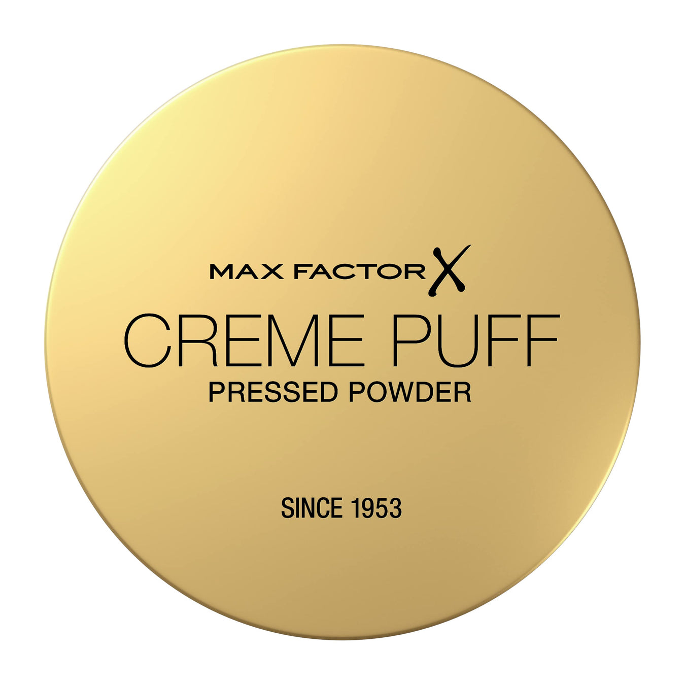 Powders