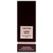 Tom Ford Cherry Smoke Eau De Parfum 30ml