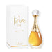 Dior J'adore L'or Essence De Parfum 50ml