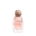 Narciso Rodriguez All Of Me Eau de Parfum 90ml Spray - Eau de Perfume at MyPerfumeShop by Narciso Rodriguez