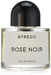 Byredo Rose Noir Eau de Parfum 50ml Spray - Fragrance at MyPerfumeShop by Byredo
