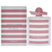 Trussardi Donna Pink Marina Eau de Toilette 100ml Spray