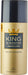 Antonio Banderas King Of Seduction Deodorant Spray 150ml