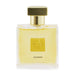 Chanel Gabrielle Essence Eau De Parfum 35ml - Accessories at MyPerfumeShop by Chanel