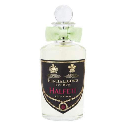 Penhaligon's Halfeti Eau de Parfum 100ml Spray
