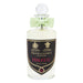 Penhaligon's Halfeti Eau de Parfum 100ml Spray