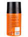 HRX Escape Deodorant 250ml Spray