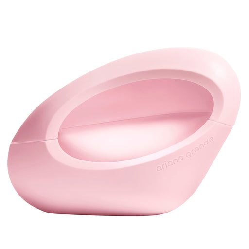 Ariana Grande Mod Blush Eau de Parfum 100ml