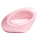 Ariana Grande Mod Blush Eau de Parfum 100ml