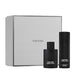 Tom Ford Ombré Leather Gift Set 100ml EDP + 150ml Body spray