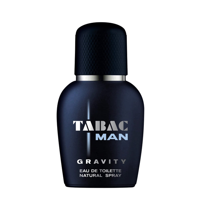 MÃ¤urer & Wirtz Tabac Man Gravity Eau de Toilette 30ml Spray
