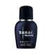 MÃ¤urer & Wirtz Tabac Man Gravity Eau de Toilette 30ml Spray