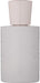 Juliette Has A Gun Romantina Eau de Parfum 50ml - Eau de Perfume at MyPerfumeShop by Juliette Has A Gun