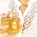 Pascal Morabito Perle Royale Eau de Parfum 100ml