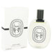 Diptyque Olene Eau de Toilette 100ml