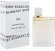 Burberry Her London Dream Eau de Parfum 50ml Spray - For Her at MyPerfumeShop by Burberry