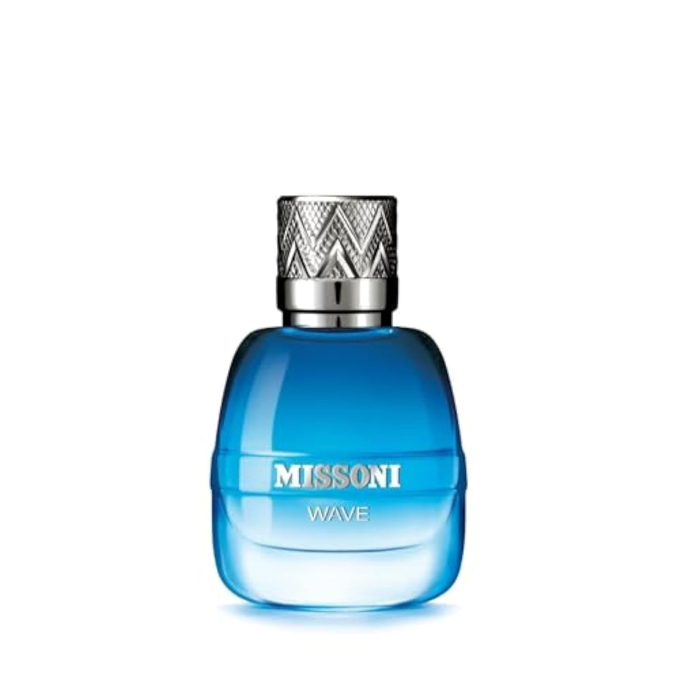 Missoni