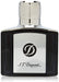 Rance 1795 Eau de Noblesse Eau de Toilette 100ml Spray - Fragrance at MyPerfumeShop by Rance 1795