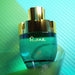 Afnan Perfumes Rare Tiffany Eau de Parfum 100ml Spray