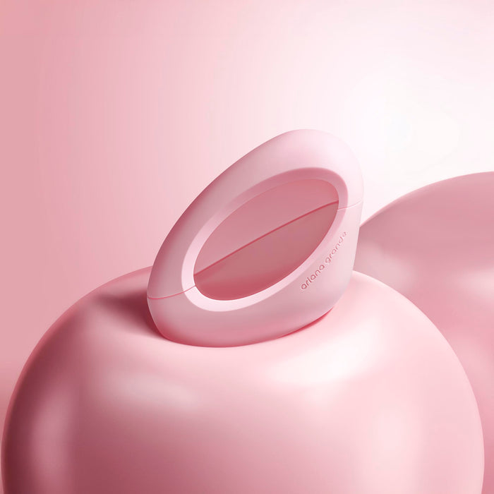 Ariana Grande Mod Blush Eau de Parfum 100ml