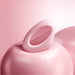 Ariana Grande Mod Blush Eau de Parfum 100ml