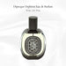 Diptyque OrphÃ©on Eau de Parfum 75ml Spray