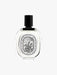 Diptyque Eau Rose Eau de Toilette