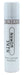 Nike Woman by Perfumed Body Lotion 100ml - Fragrance at MyPerfumeShop by Nike