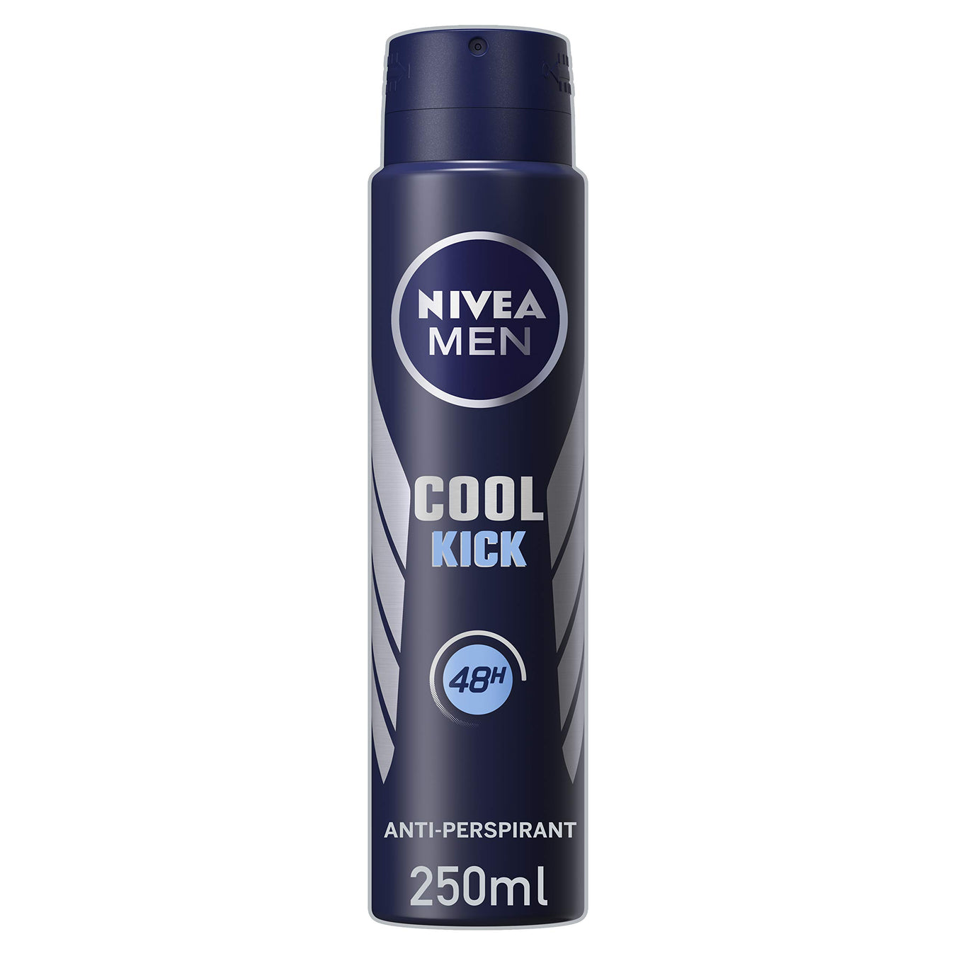 Nivea For Men