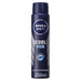 Nivea Men Cool Kick Anti-Perspirant Deodorant Spray - Personal Hygiene at MyPerfumeShop by Nivea For Men