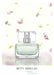 Betty Barclay Tender Blossom Eau de Toilette 20ml Spray