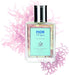 Acca Kappa Fior D Aqua Edp 100ml - Perfume & Cologne at MyPerfumeShop by Acca Kappa