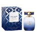 Kate Spade New York Sparkle Eau de Parfum Intense 100ml Spray