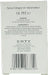 Coty Exclamation Eau De Cologne 15ml Spray - Fragrance at MyPerfumeShop by Coty