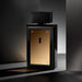 Antonio Banderas The Golden Secret Eau de Toilette 200ml Spray