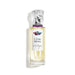 Sisley L'Eau Rêvée D'Eliya Eau de Toilette 100ml Spray