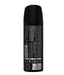 Armaf Club De Nuit Man Body Spray 200ml Spray